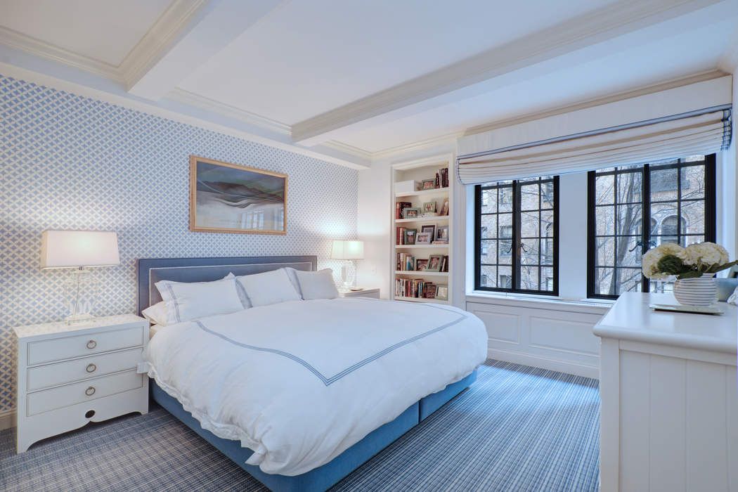 71 East 77th Street Apt 3B, New York, NY 10075 Sotheby's 