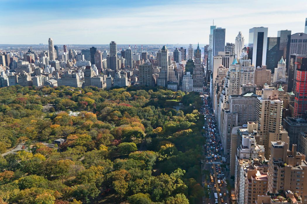 80 Columbus Circle Apt 67d, New York, NY 10023 Sotheby's