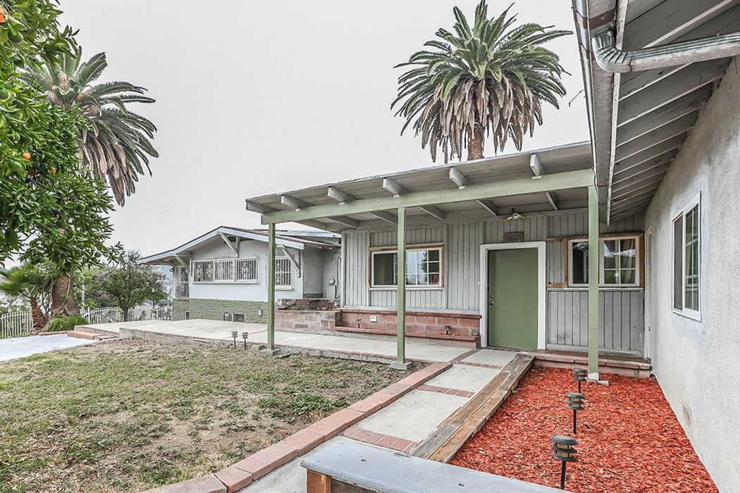 5227 Ithaca Avenue, Los Angeles, CA 90032 Sotheby's International