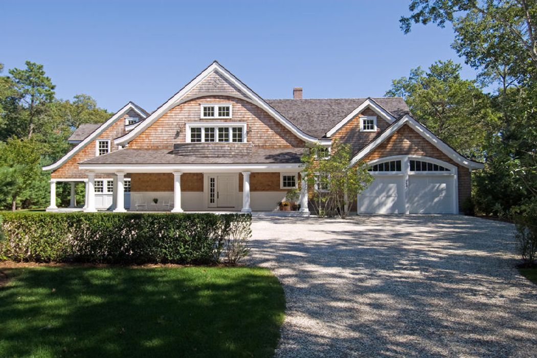 169 Oyster Way, Osterville, MA 02655 Sotheby's International Realty, Inc.