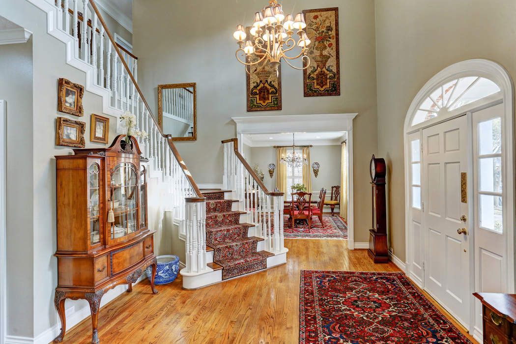 Floor Decor Highway 6 Sugar Land Tx | Floor Roma