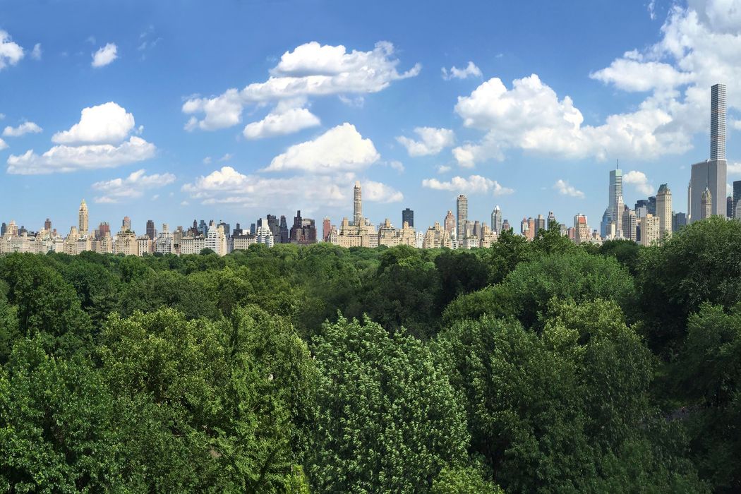 101 Central Park West Apt 9bc, New York, NY 10023 Sotheby's