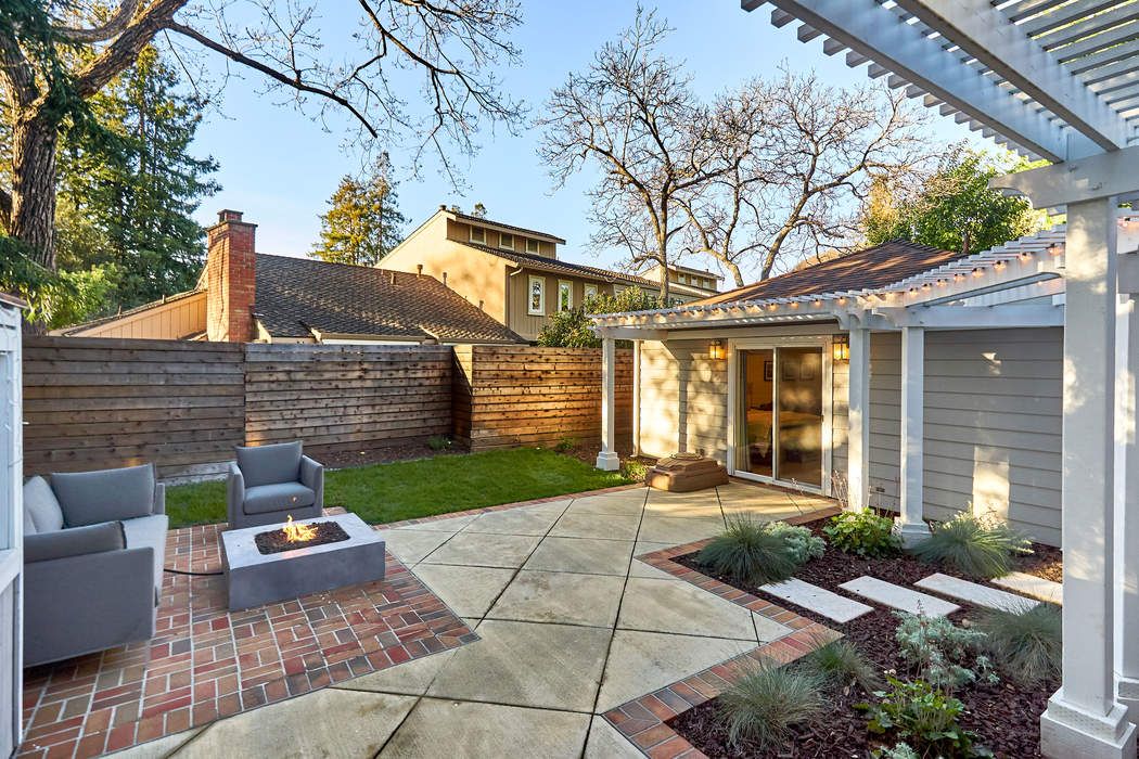 Willow Glen San Jose, CA 95125 Sotheby's International