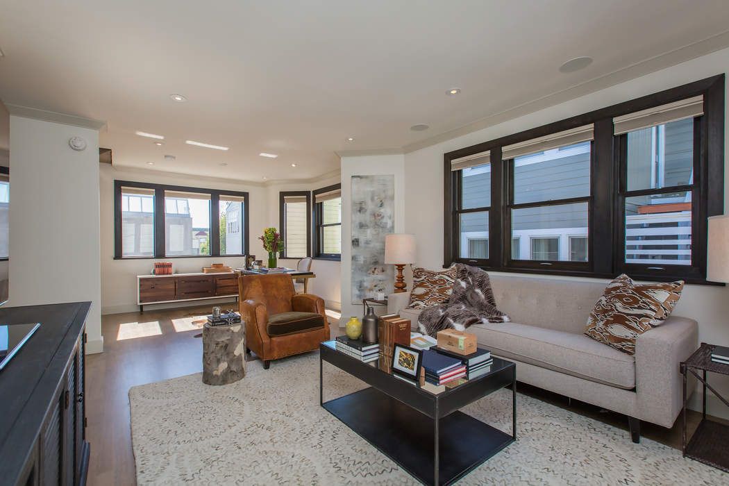 58 Wilmot St, San Francisco, CA 94115 Sotheby's International Realty