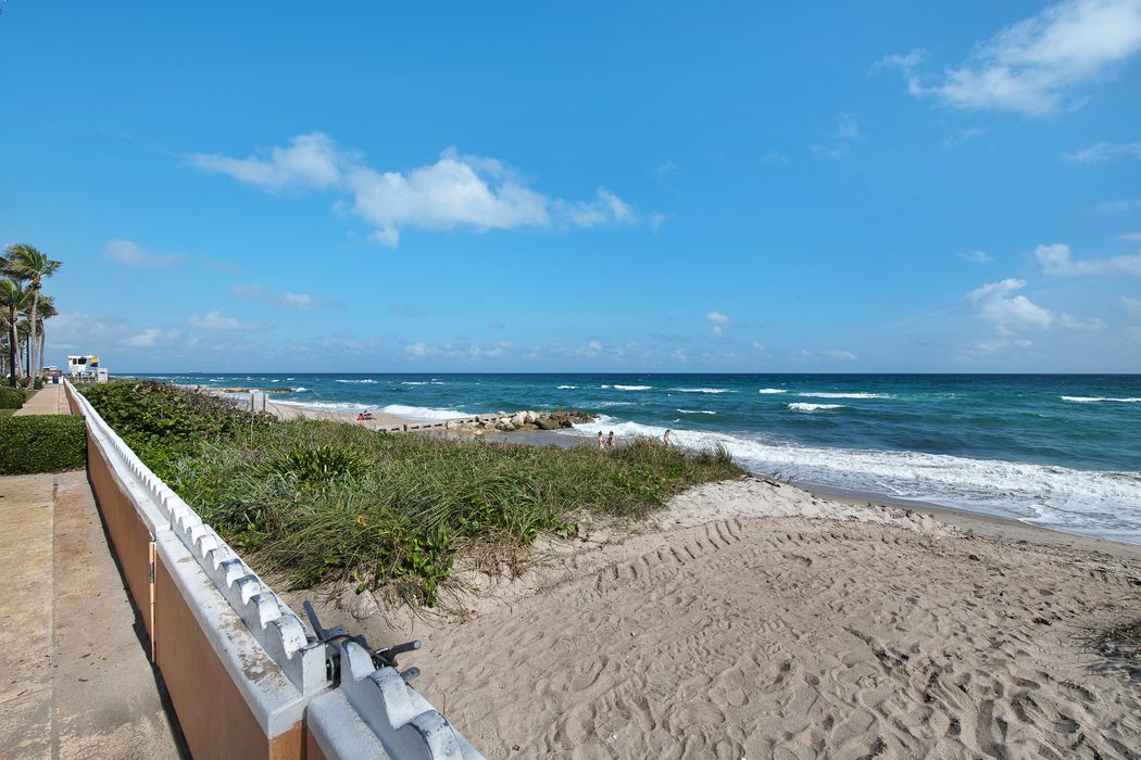 400 S Ocean Blvd Apt 424, Palm Beach, FL 33480 | Sotheby's