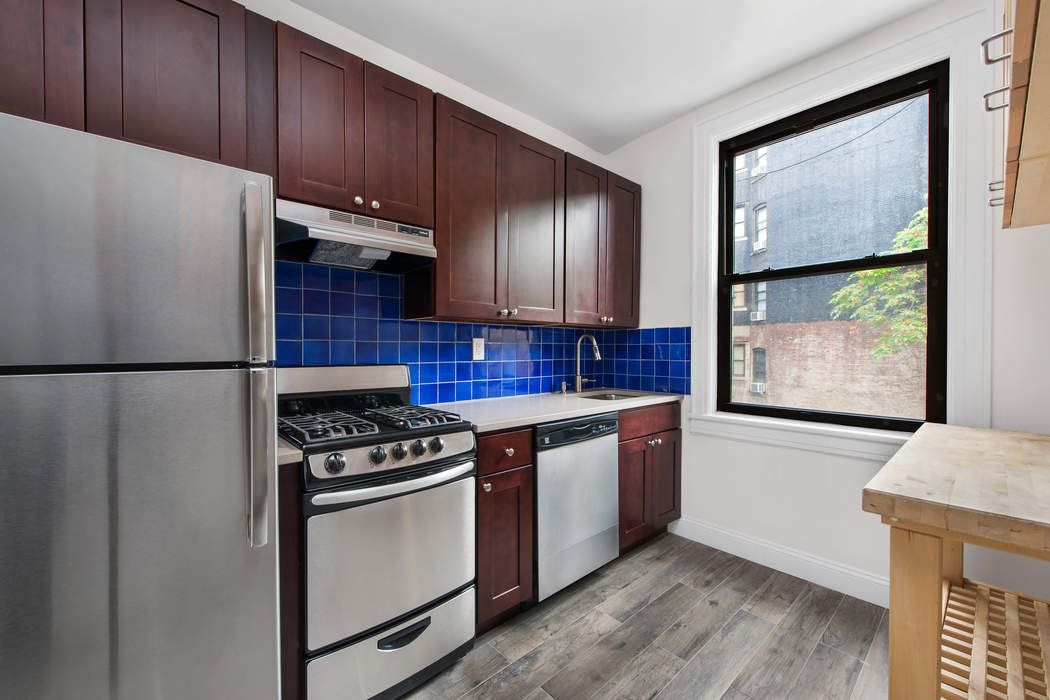 96 West Houston Street 3rd Floor New York Ny 10012 Sotheby S