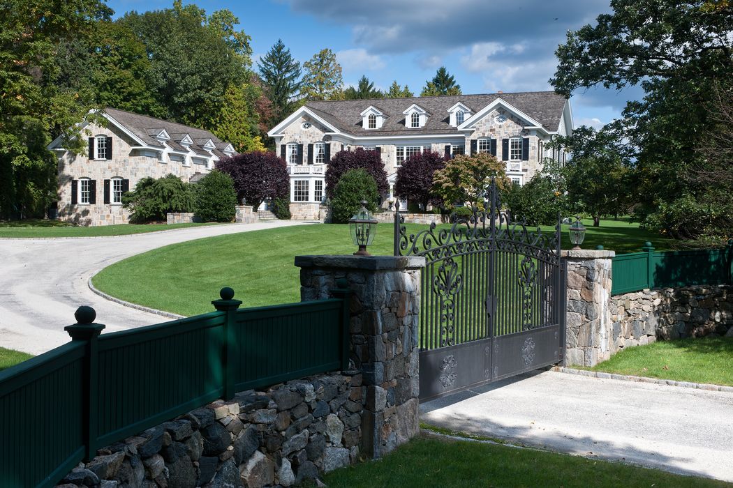 822 North Street, Greenwich, CT 06831 Sotheby's International Realty