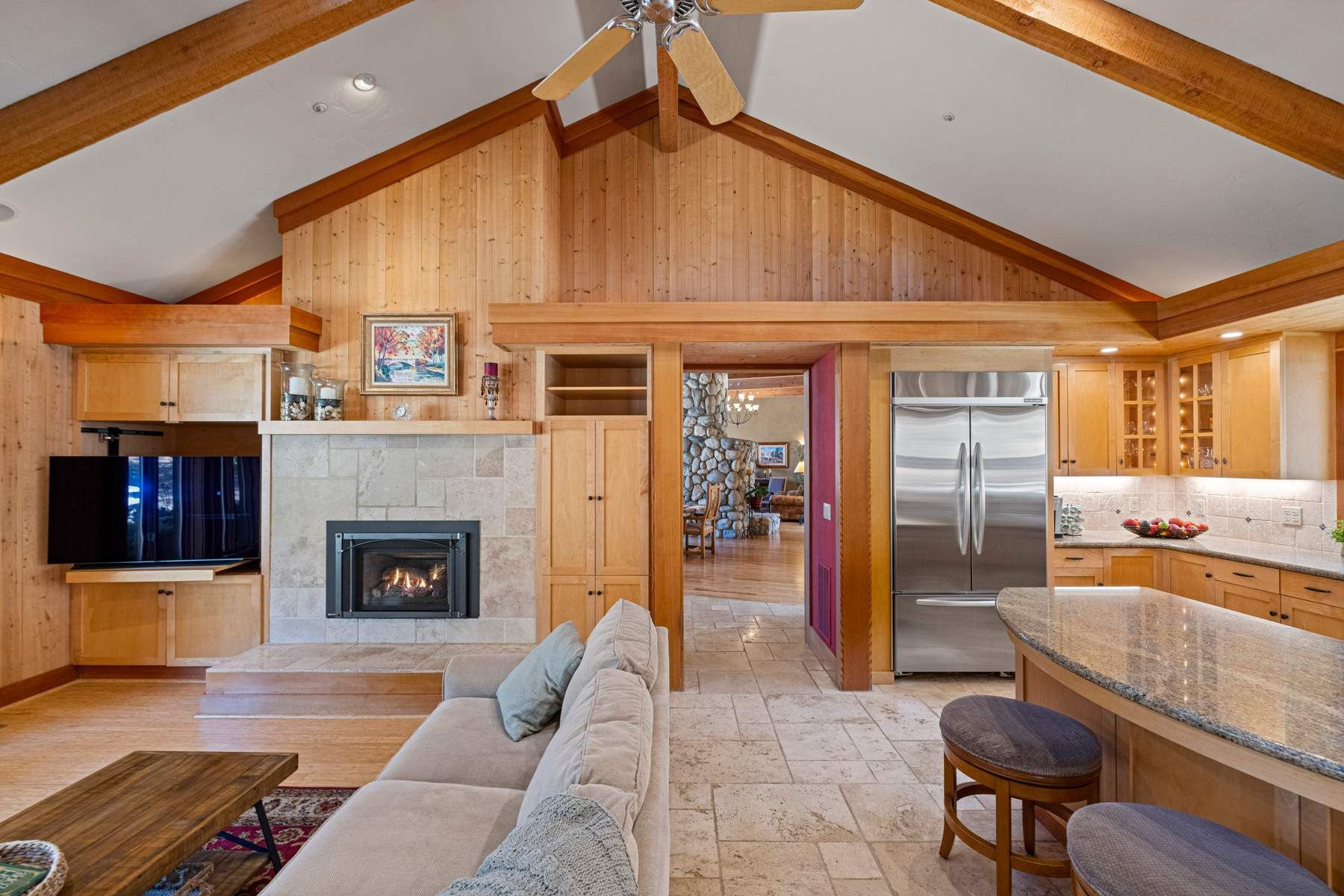 30010 Chualar Canyon, Chualar, CA 93925