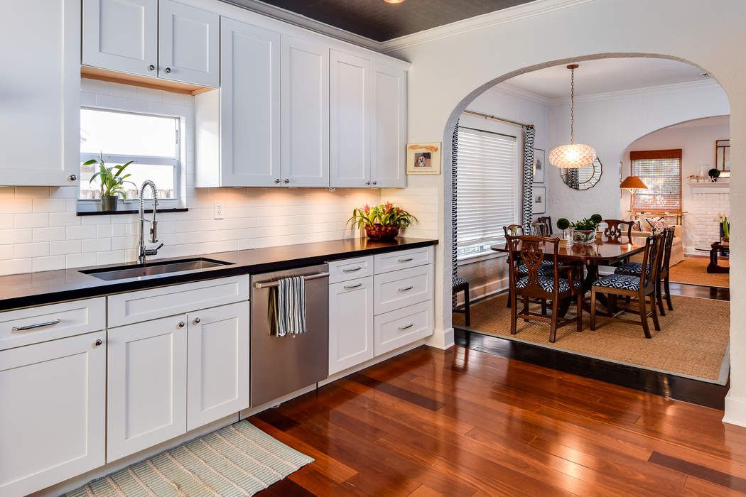 Historical 1926 Southland Park West Palm Beach, FL 33405 Sotheby's