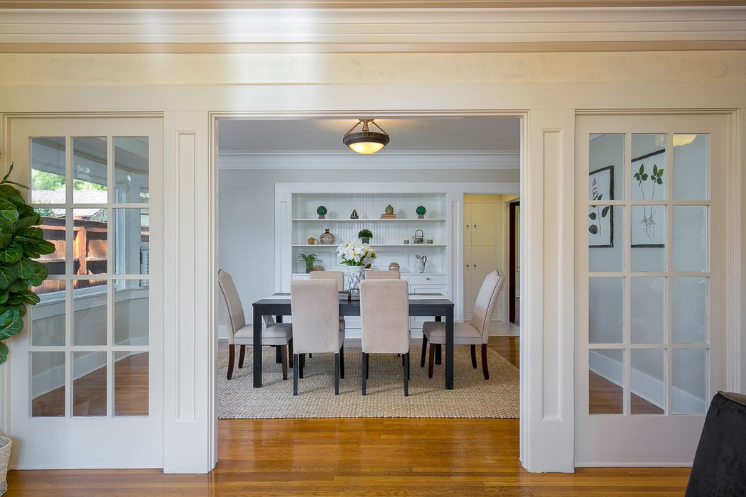 1848 Hope Street South Pasadena Ca 91030 Sotheby S