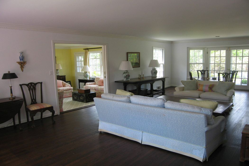 Original Shingle Style in East Hampton East Hampton, NY 11937 | Sotheby