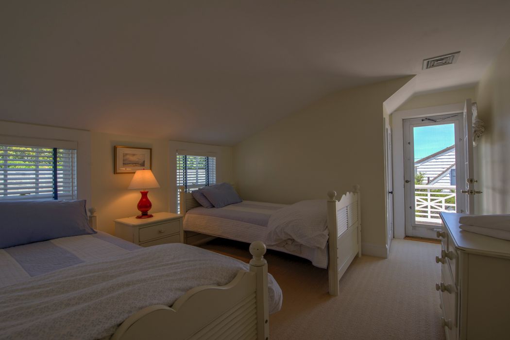 4 Marchant Avenue, Hyannis Port, MA 02647 Sotheby's International