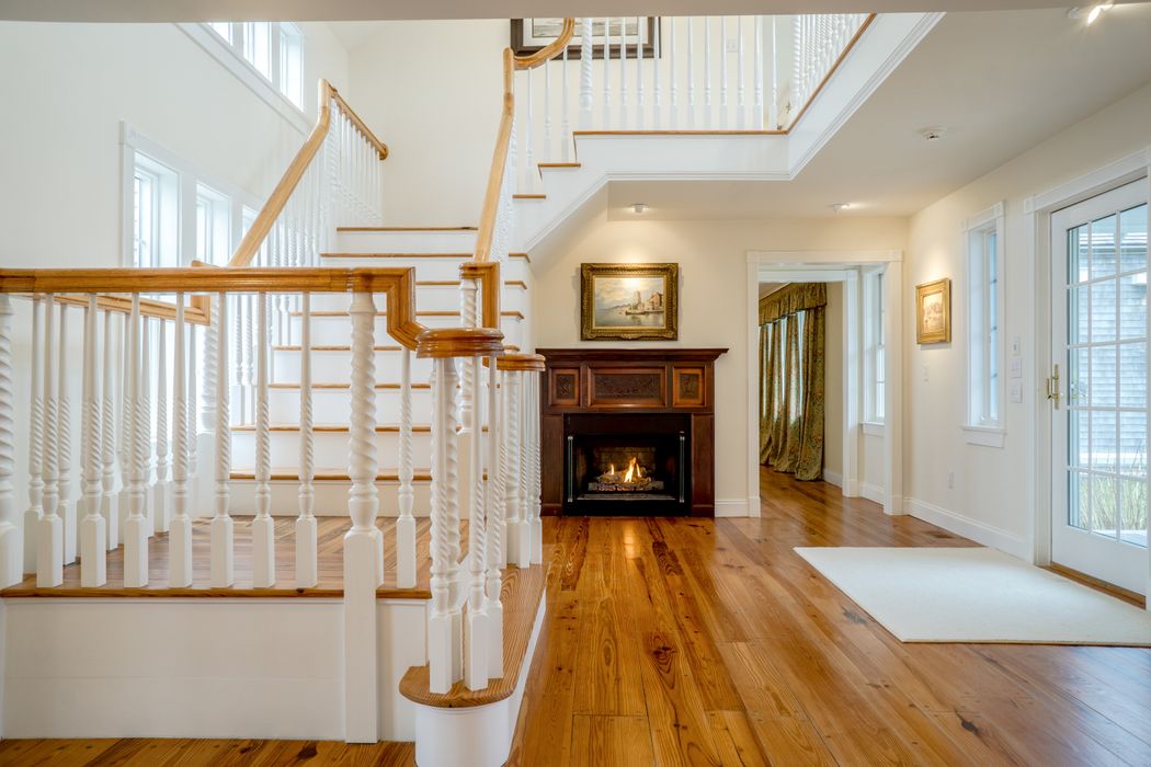 19 Ocean Avenue, Hyannisport, MA 02647 Sotheby's International Realty