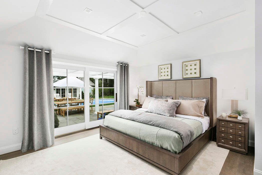 224 And 234 Tuckahoe Road, Southampton, NY 11968 Sotheby's