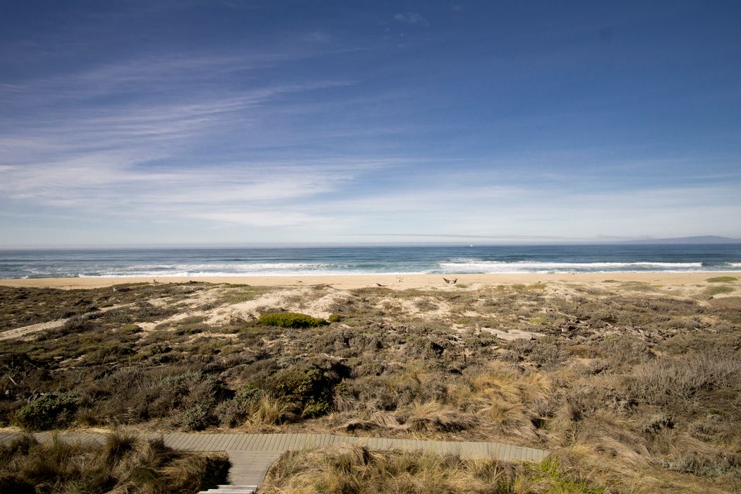 226 Monterey Dunes Way, Moss Landing, CA 95039 Sotheby's
