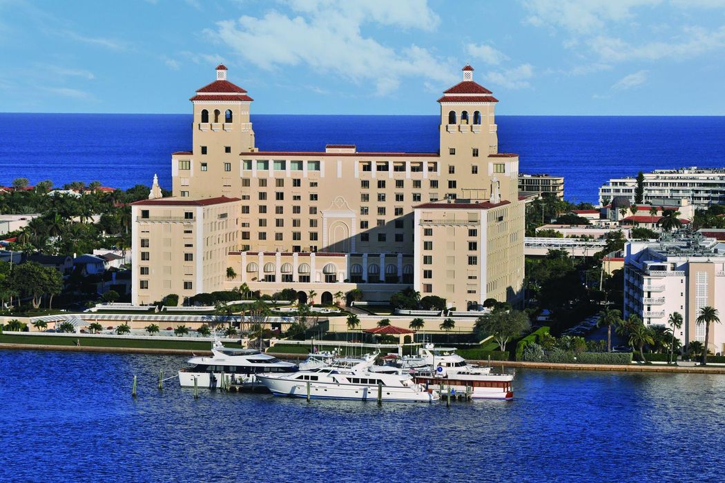 150 Bradley Pl 1002, Palm Beach, FL 33480 Sotheby's International