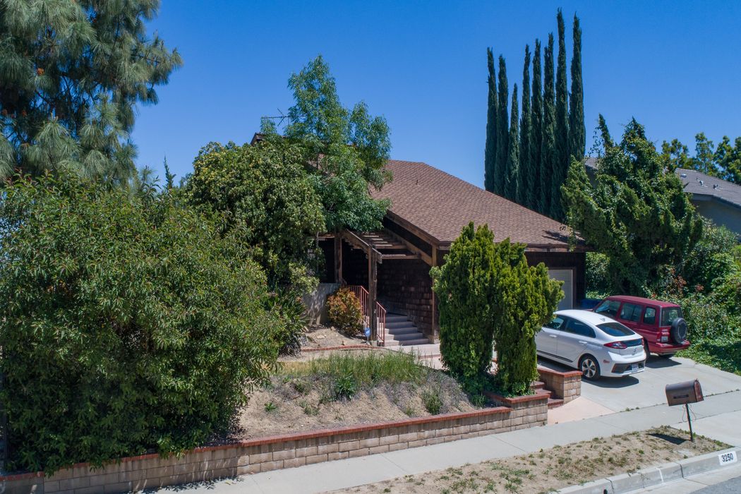 3250 Heatherfield Drive, Hacienda Heights, CA 91745 Sotheby's