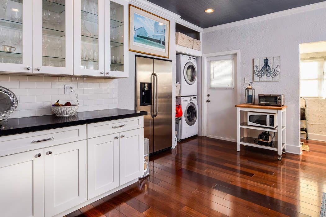 Historical 1926 Southland Park West Palm Beach, FL 33405 Sotheby's