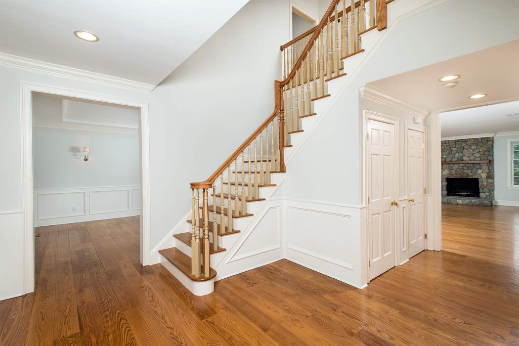 26 Forest Avenue, Old Greenwich, CT 06870 Sotheby's International