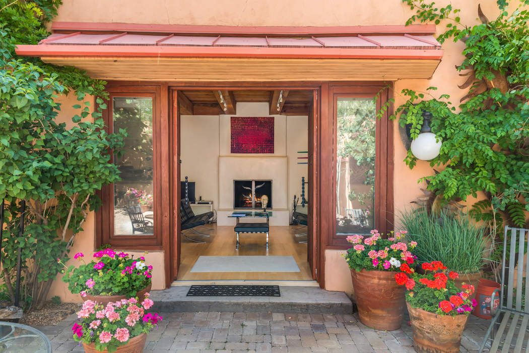 749 Alto St Unit D Santa Fe Nm 87501 Sotheby S International 749 Alto St Unit D Santa Fe Nm 87501 Sotheby S International Realty Inc