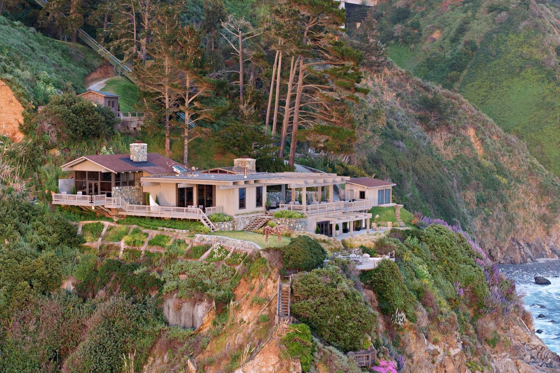 53810-highway-1-big-sur-ca-93920