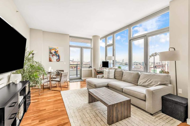 Aimee Denaro Becker New York City Real Estate Sotheby S International Realty Inc