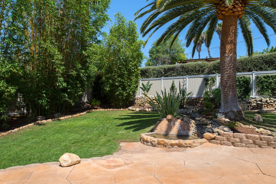 1336 Alta Vista Road, Santa Barbara, CA 93103 Sotheby's International