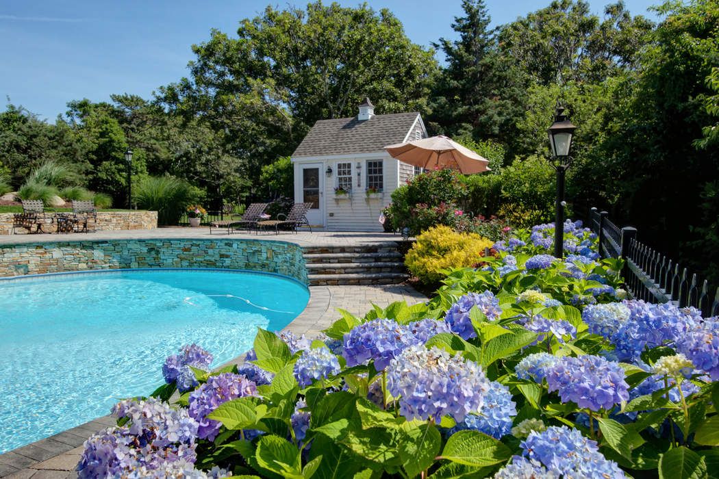 11 Foxcroft Lane, East Sandwich, MA 02537 Sotheby's International