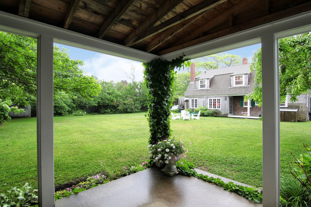 hyannis port buddhist singles Hyannis hyannis port search cape cod real estate 876 sq ft |0ac lot single family 19 photos 10 candlewood lane unit:u2-8, dennis port, ma. hyannis port buddhist singles Hyannis hyannis port search cape cod real estate 876 sq ft |0ac lot single family 19 photos 10 candlewood lane unit:u2-8, dennis port, ma.