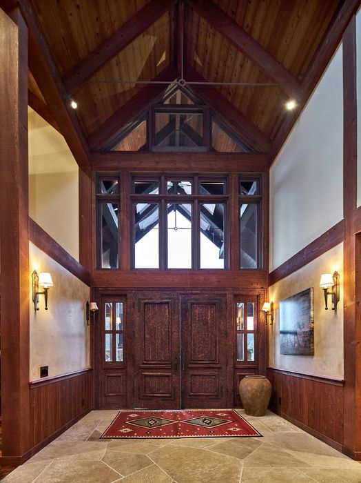 164 Pleasant Valley Road, Aptos, CA 95003 Sotheby's International