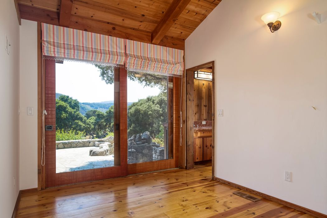 7985 Carmel Valley Road, Carmel, CA 93923 Sotheby's International Realty, Inc.