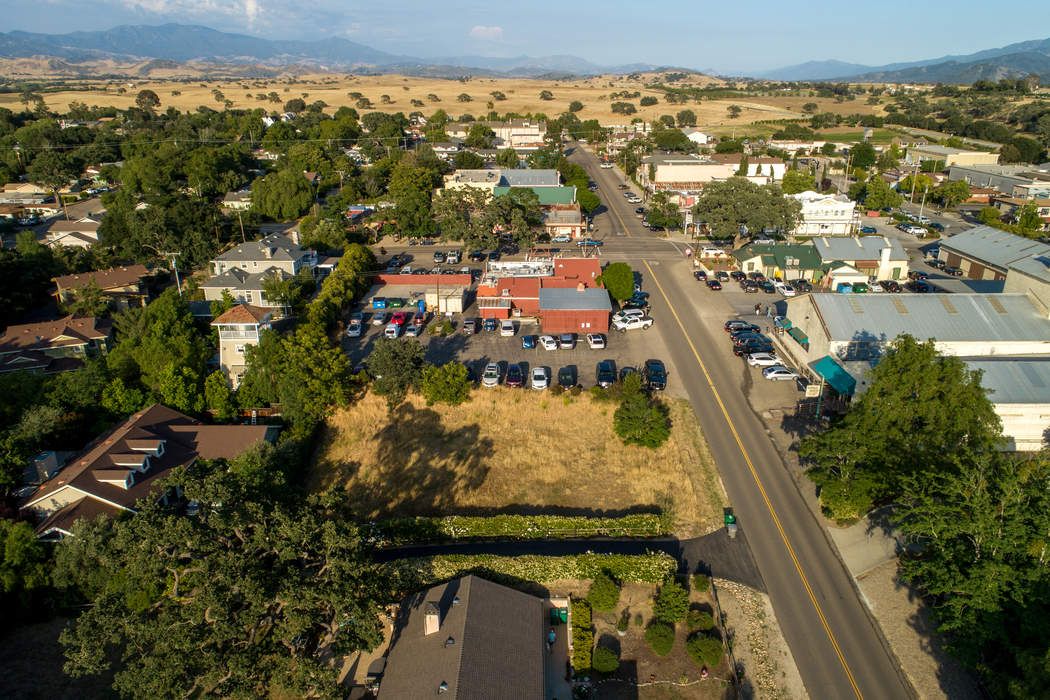 3523 Sagunto Santa Ynez Ca 93460 Sotheby S International