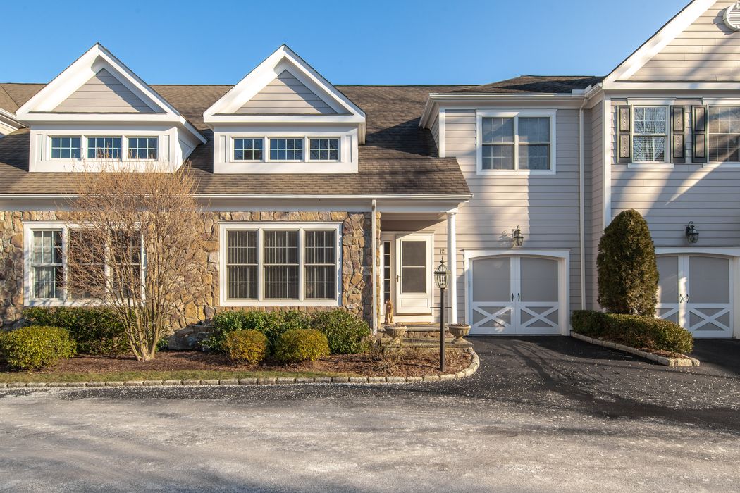 105 Hamilton Avenue Unit 12, Greenwich, CT 06830 Sotheby's
