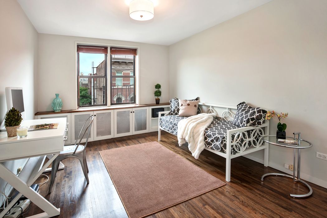 350 Bleecker Street Apt 6lk, New York, NY 10014 Sotheby's