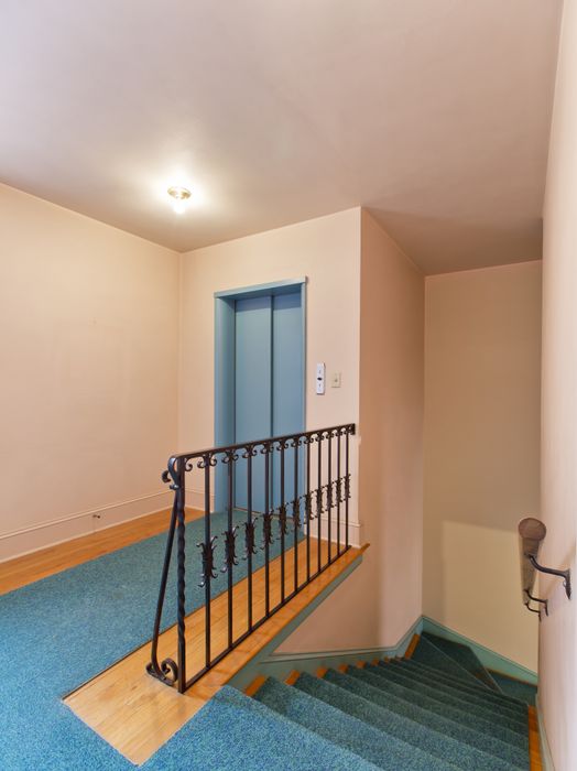 El Rancho De La Mariposa, Taos, NM 87571 Sotheby's International