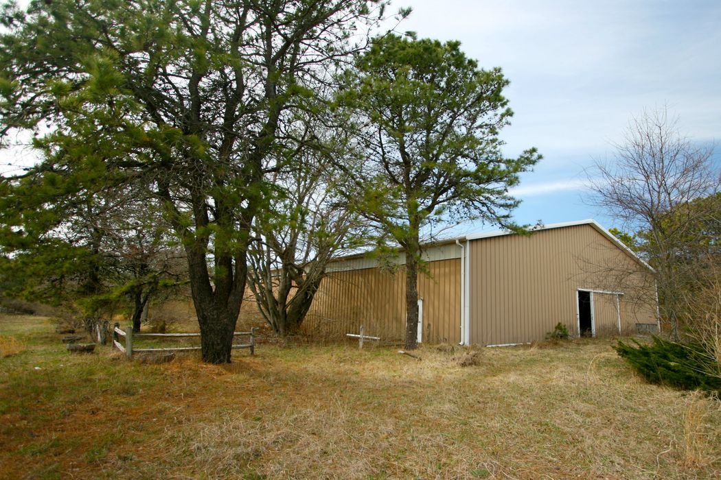 East Hampton Horse Farm Opportunity East Hampton, NY 11937 Sotheby's