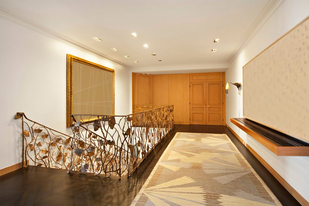 795 Fifth Avenue Apt 30/31, New York, NY 10065 Sotheby's