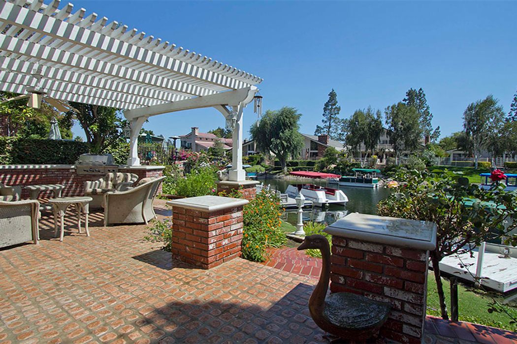 1442 Eastwind Circle, Westlake Village, CA 91361 Sotheby's