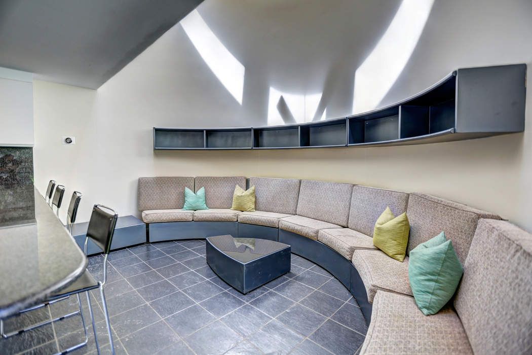 4 Cheviot Road, Southampton, NY 11968 Sotheby's International Realty