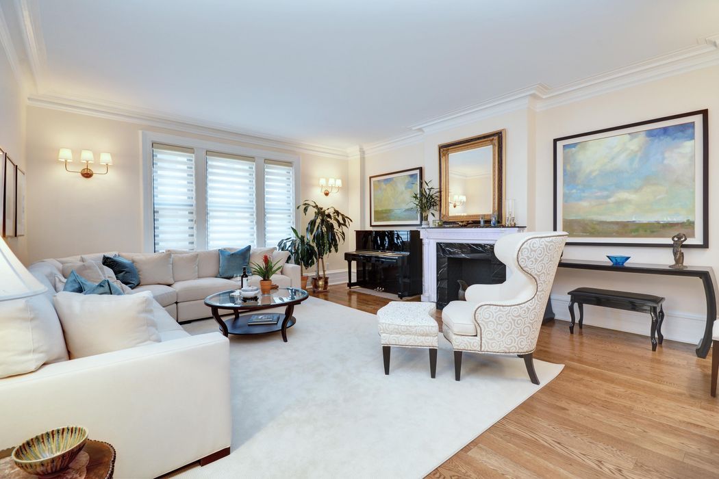 320 West 86th Street Apt 5b, New York, NY 10024 Sotheby's