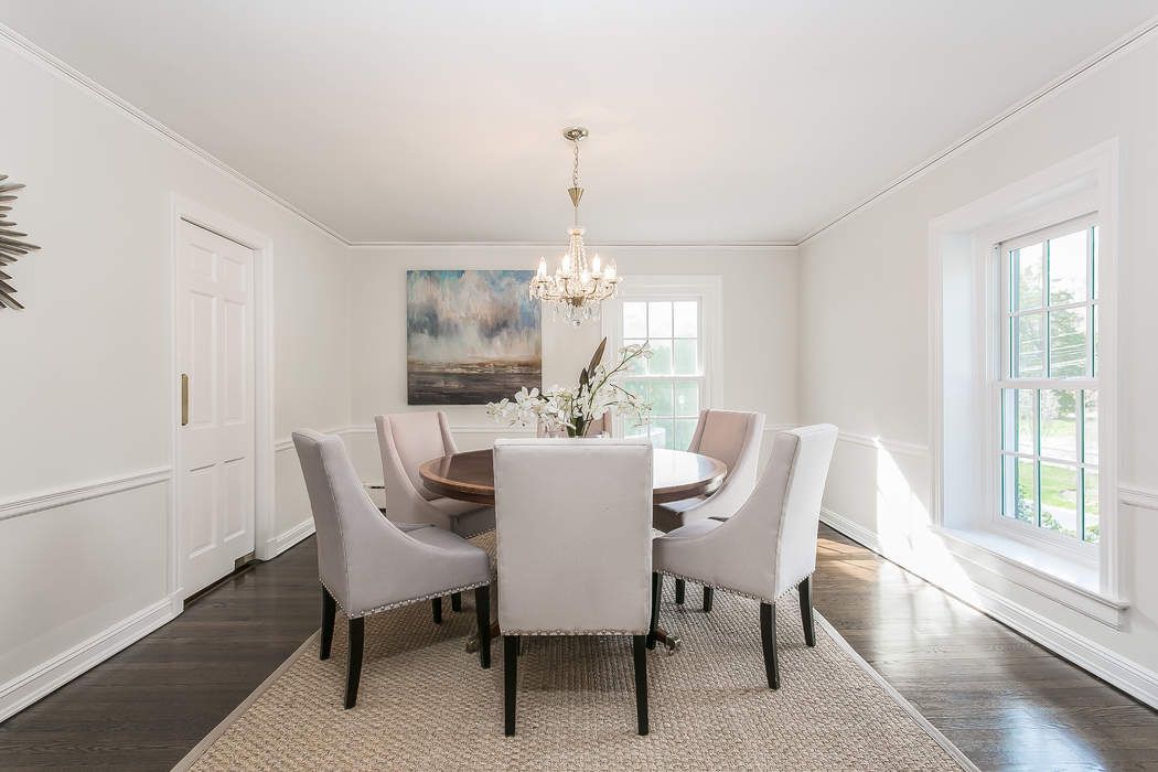 22 Echo Lane, Greenwich, CT 06830 Sotheby's International Realty, Inc.