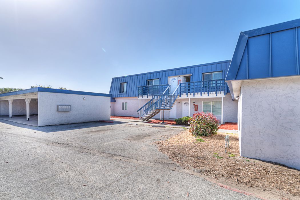 470 Reservation Road, Marina, CA 93933 Sotheby's International Realty