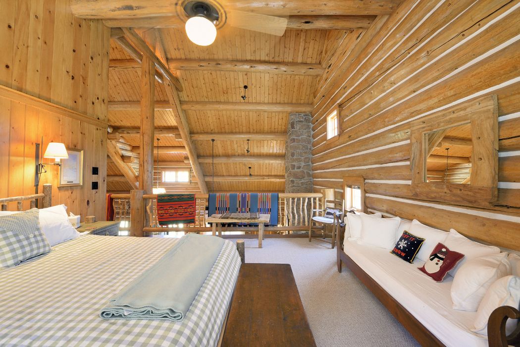 365 Calle Largo, San Jose, NM 87565 Sotheby's International Realty, Inc.