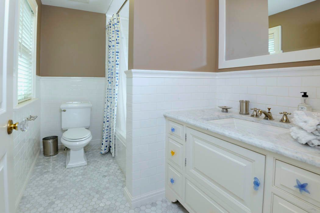 55 Park Avenue, Old Greenwich, CT 06870 Sotheby's International