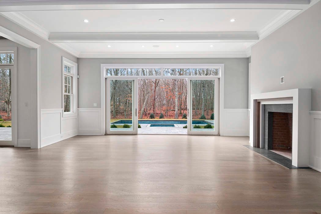 43 North Haven Way, Sag Harbor, NY 11963 Sotheby's International