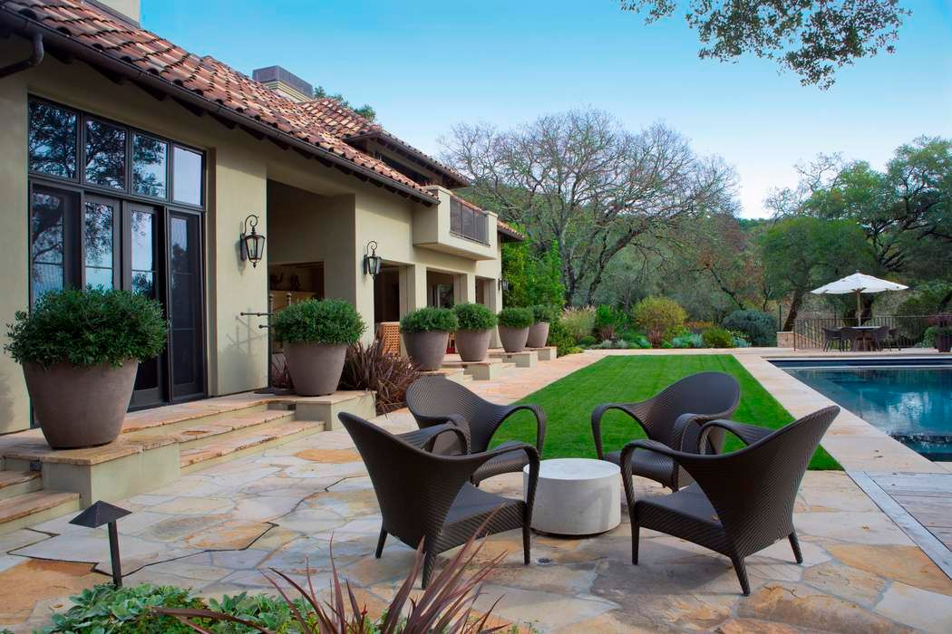 6255 Dry Creek Rd, Healdsburg, CA 95448 Sotheby's International