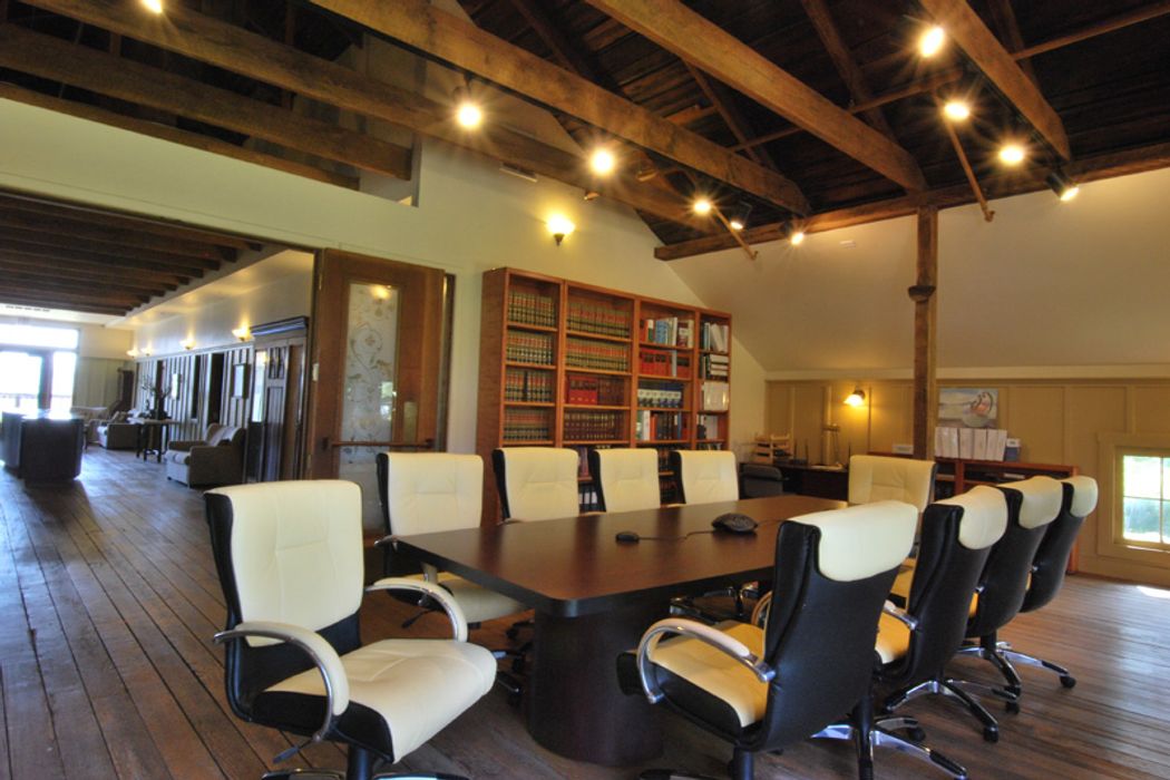 18880 Carriger Rd, Sonoma, CA 95476 Sotheby's International Realty, Inc.