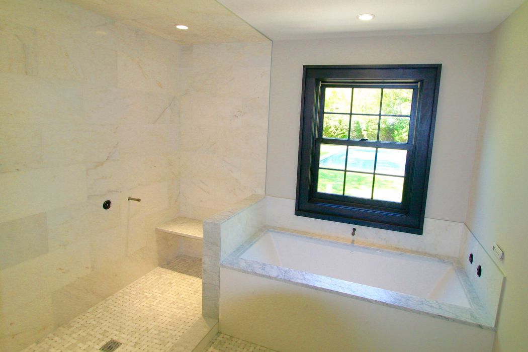 18 Cross Highway, Amagansett, NY 11937 Sotheby's International Realty