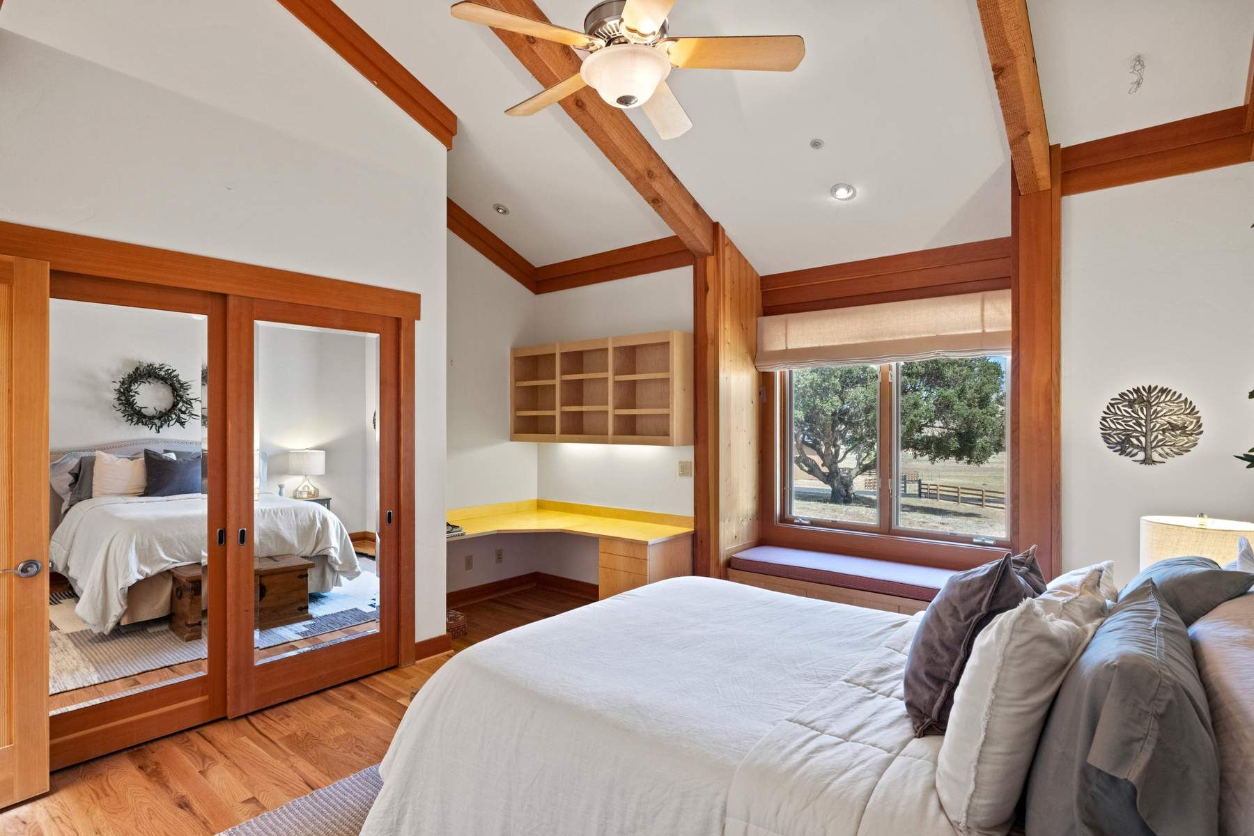 30010 Chualar Canyon, Chualar, CA 93925