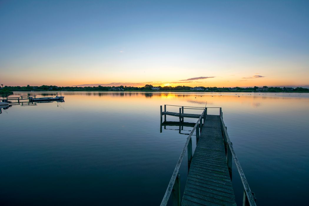 217 Rose Hill Road, Water Mill, NY 11975 Sotheby's International